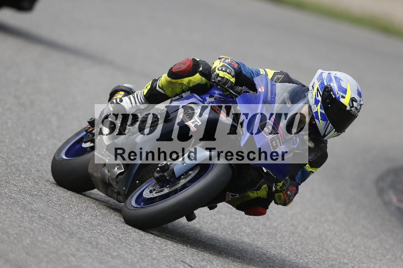 /37 28.07.2025 Dunlop Ride und Test Day ADR/Einsteiger gruen/66